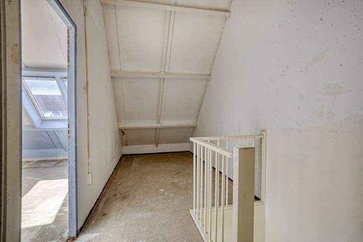 Foto 26 van Zeistpad 13