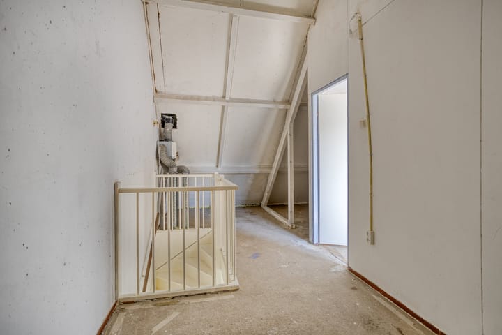 Foto 28 van Zeistpad 13