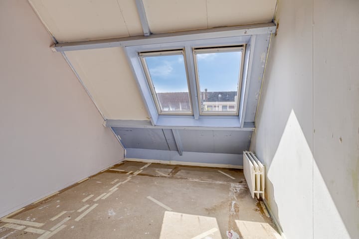 Foto 29 van Zeistpad 13