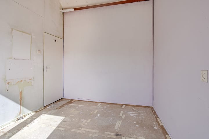 Foto 30 van Zeistpad 13