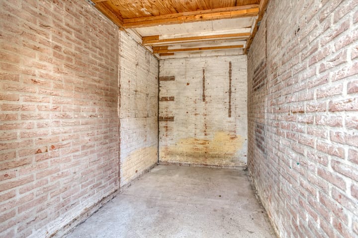 Foto 37 van Zeistpad 13