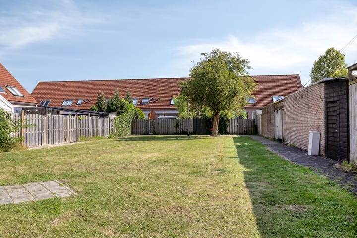 Foto 38 van Zeistpad 13