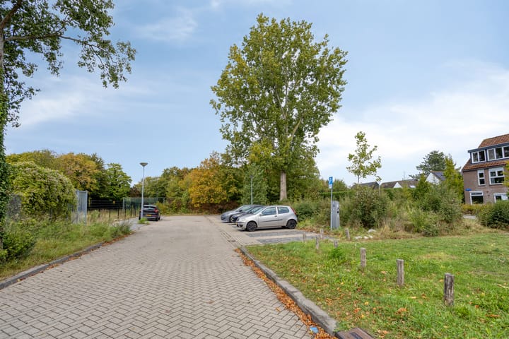 Foto 41 van Zeistpad 13