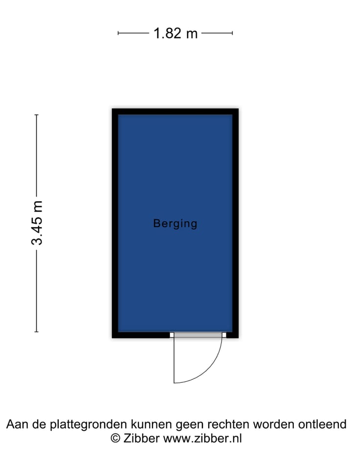 Foto 45 van Zeistpad 13