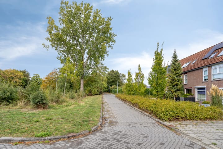 Foto 39 van Zeistpad 13