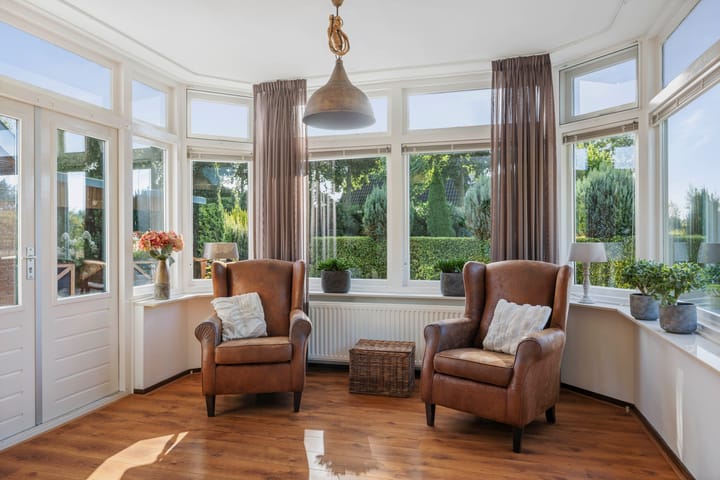 Photo 5 of Vermeersweg 11