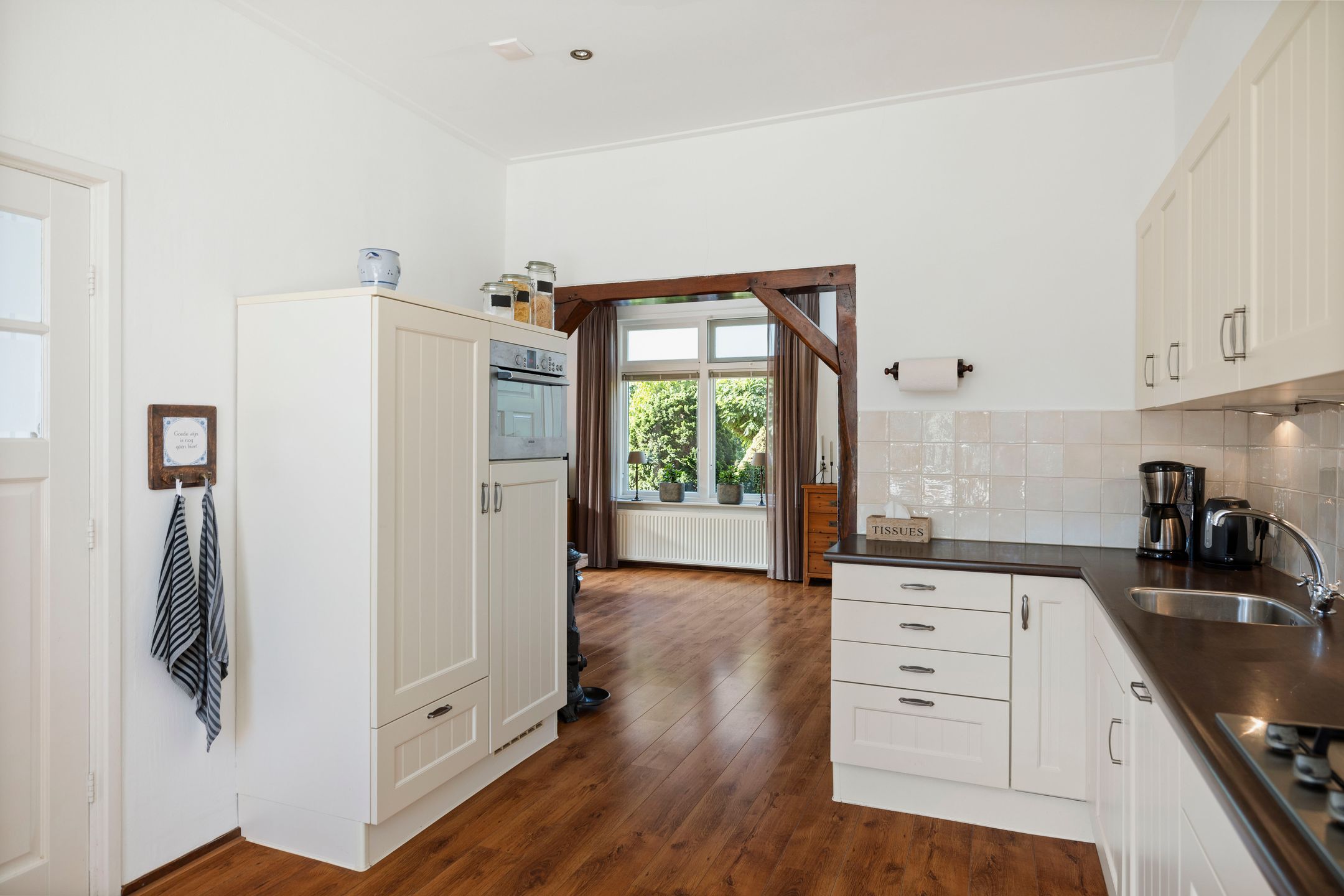 Photo 9 of Vermeersweg 11