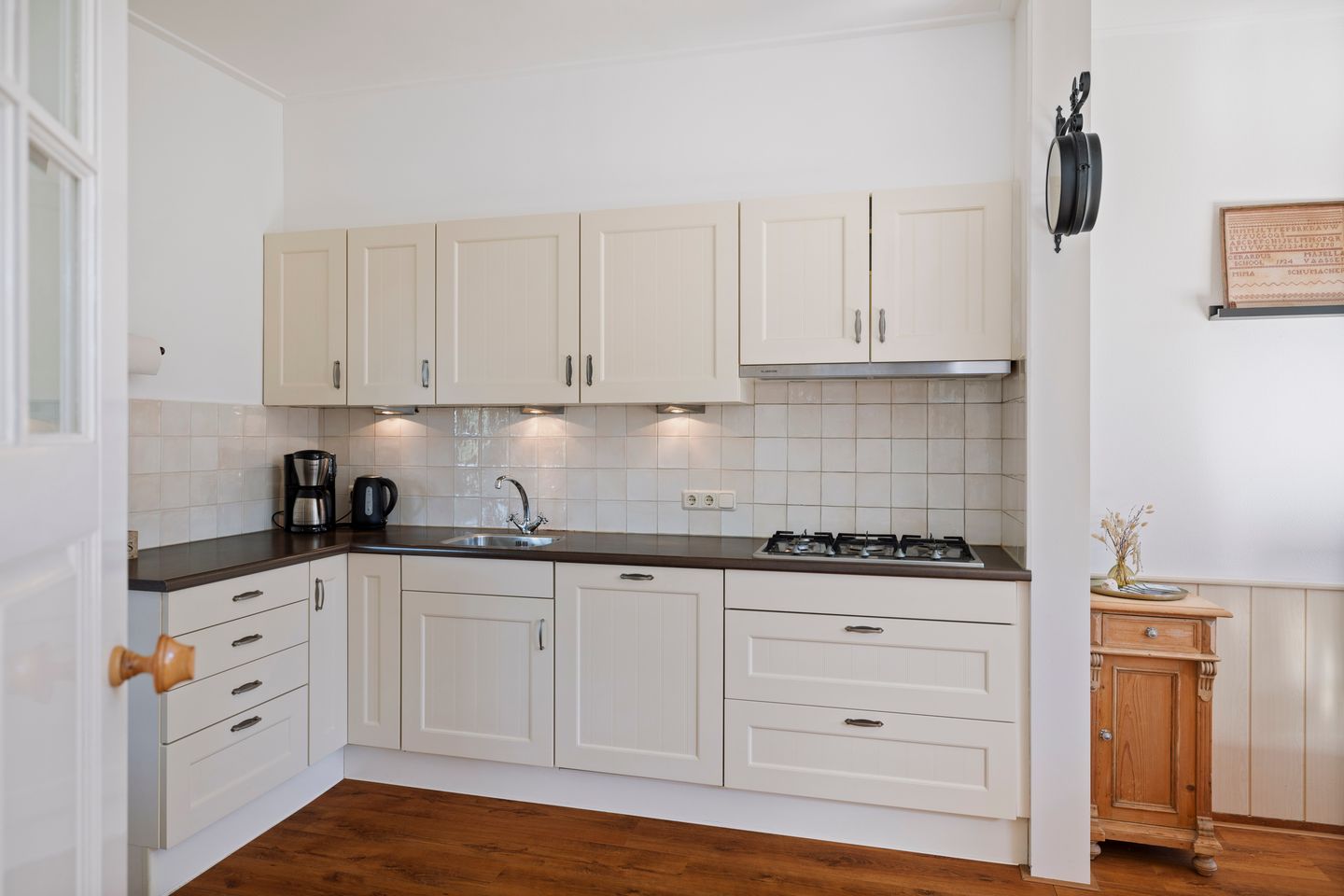 Photo 10 of Vermeersweg 11