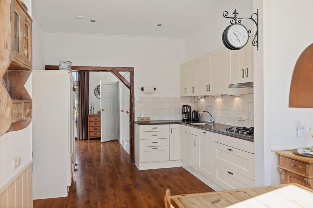 Photo 11 of Vermeersweg 11