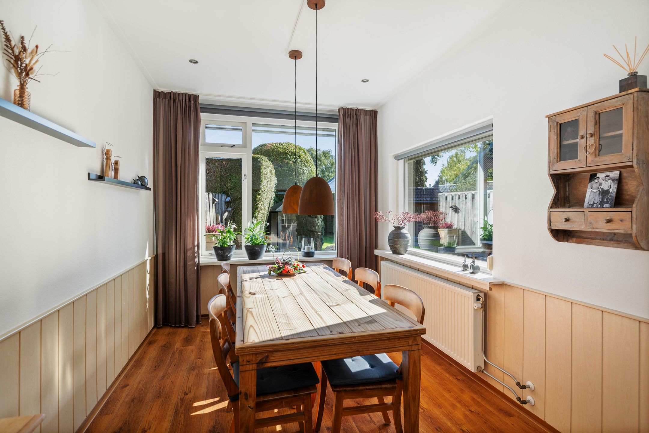 Photo 12 of Vermeersweg 11