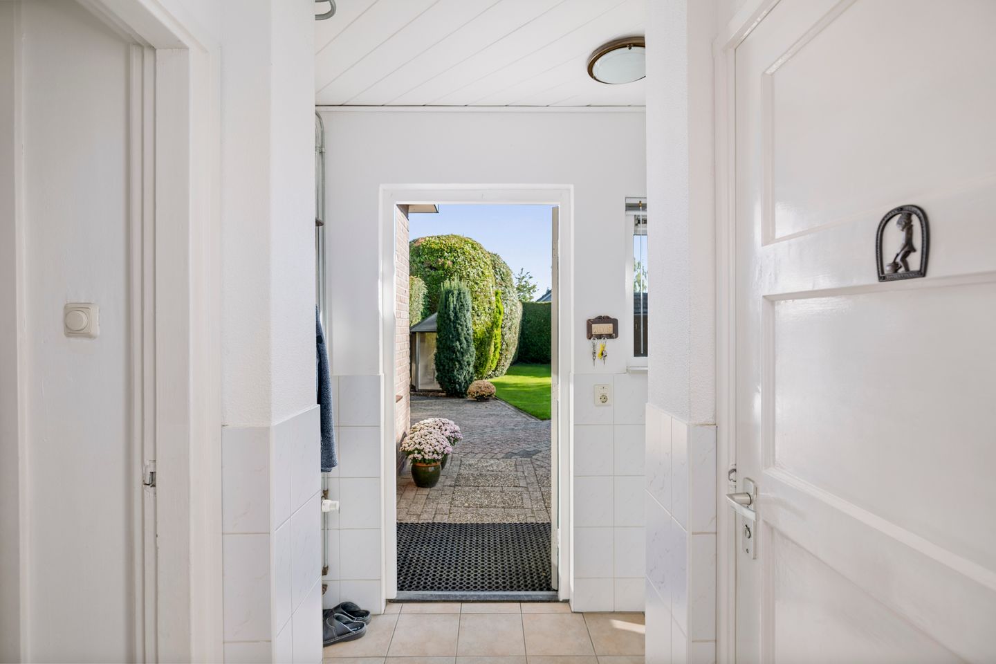 Photo 14 of Vermeersweg 11