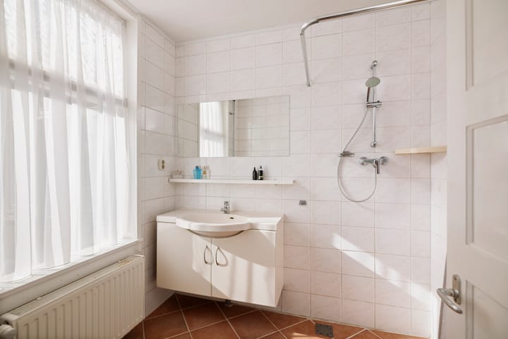 Photo 15 of Vermeersweg 11