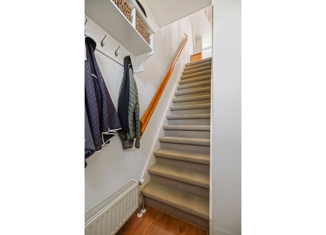 Photo 16 of Vermeersweg 11