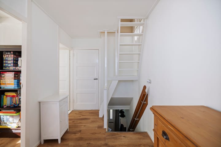 Photo 17 of Vermeersweg 11