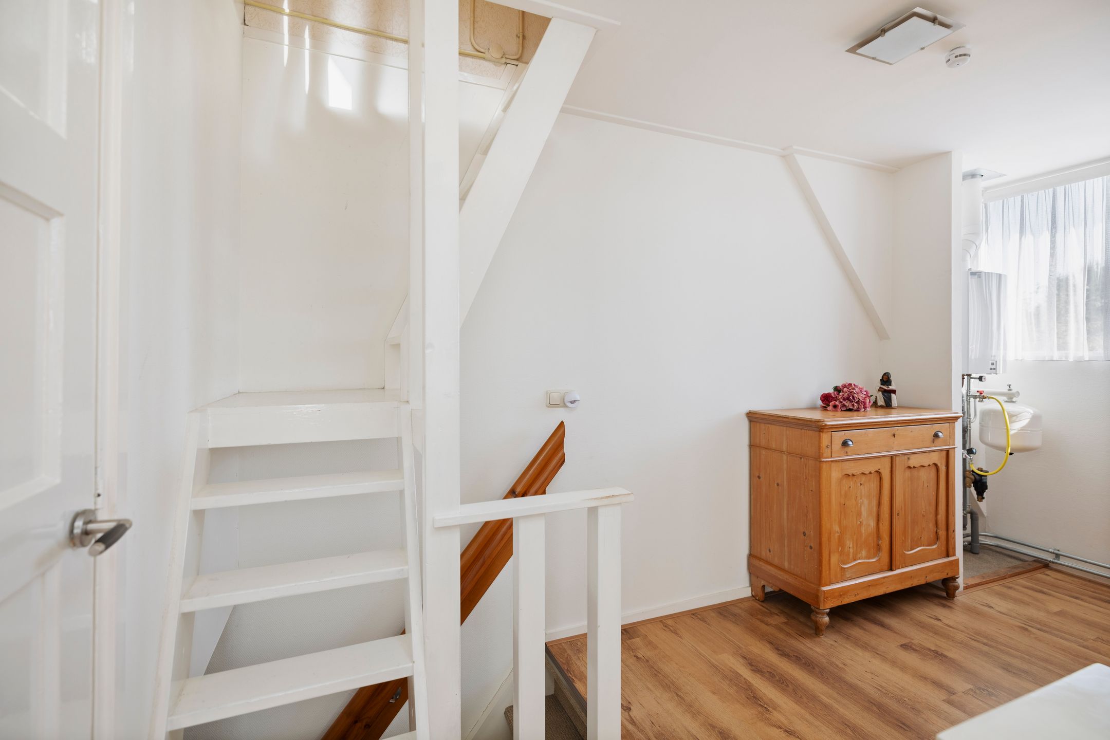 Photo 18 of Vermeersweg 11