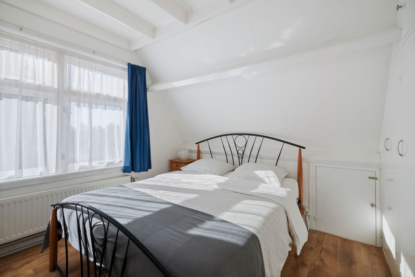 Photo 19 of Vermeersweg 11