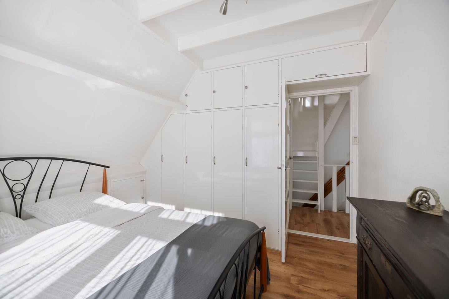 Photo 20 of Vermeersweg 11