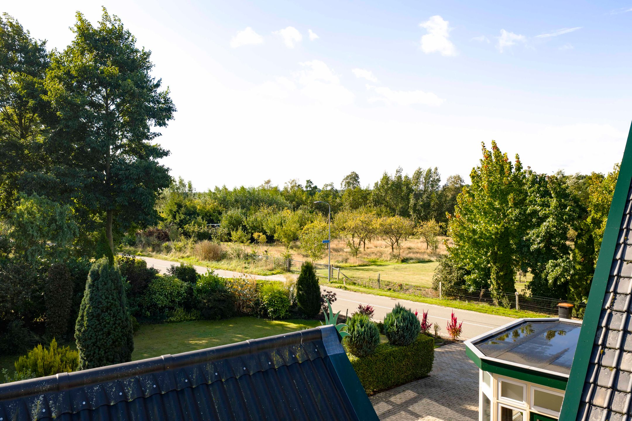 Photo 21 of Vermeersweg 11