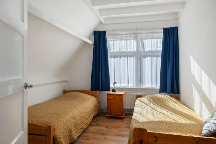 Photo 22 of Vermeersweg 11