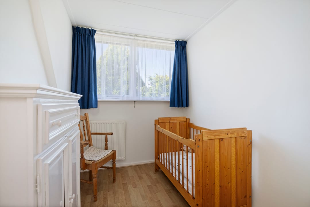 Photo 23 of Vermeersweg 11