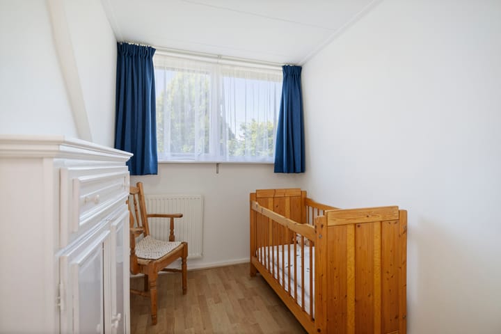 Photo 23 of Vermeersweg 11