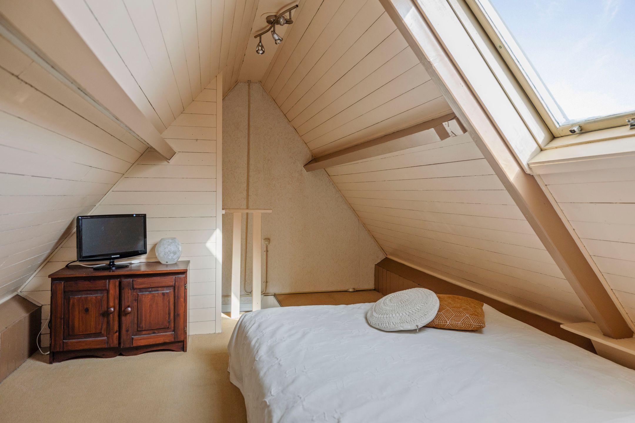 Photo 24 of Vermeersweg 11