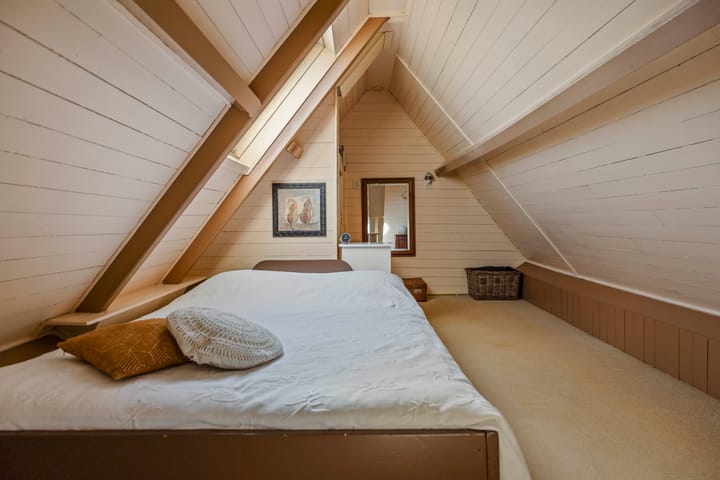 Photo 25 of Vermeersweg 11