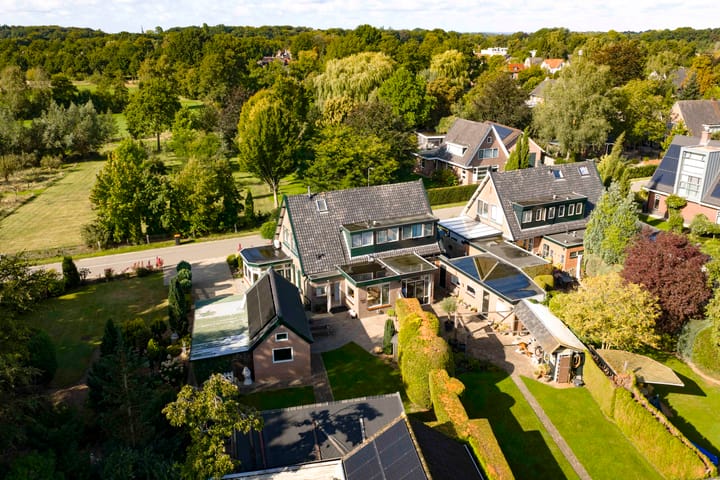 Photo 27 of Vermeersweg 11