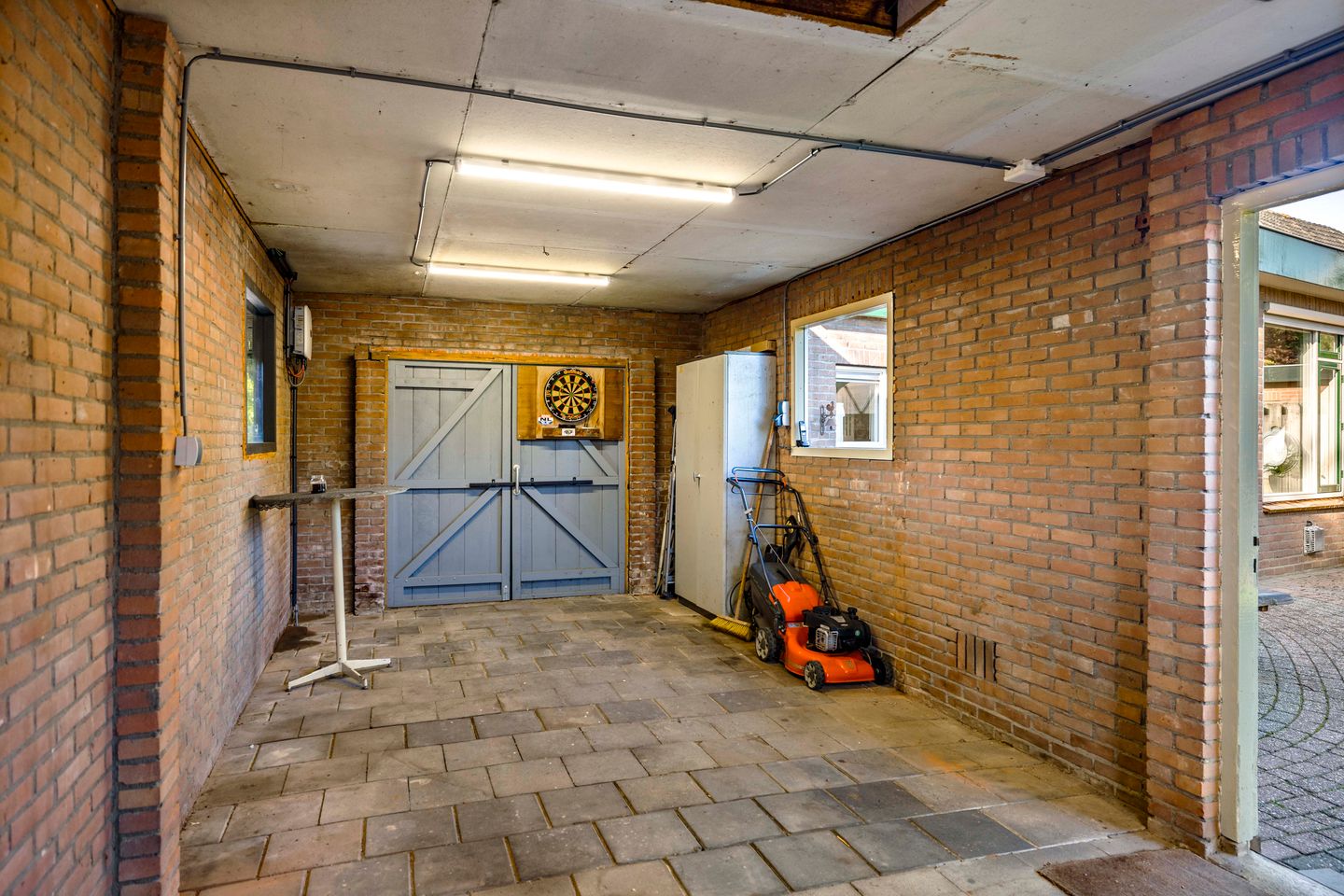 Photo 35 of Vermeersweg 11