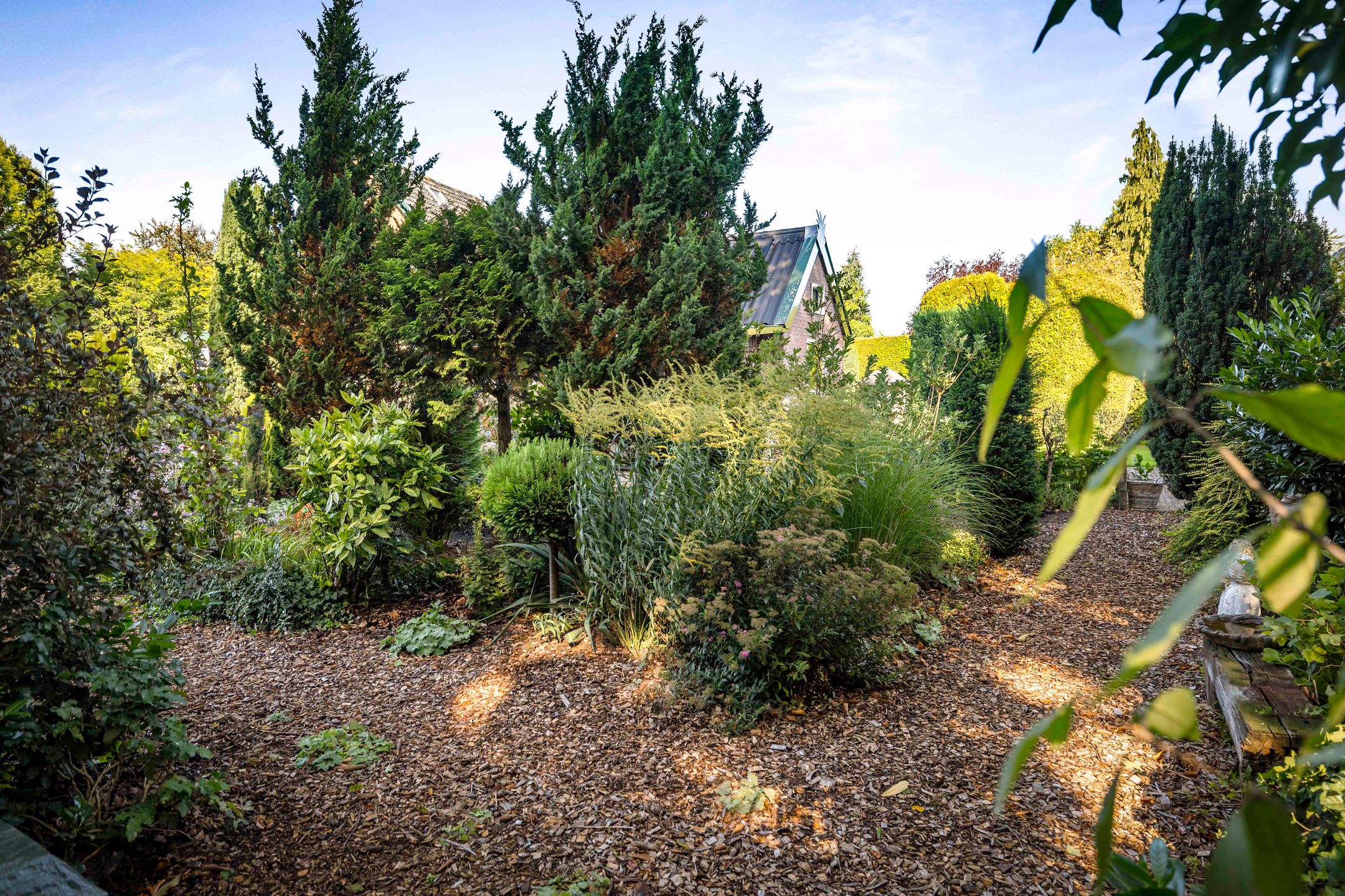 Photo 39 of Vermeersweg 11