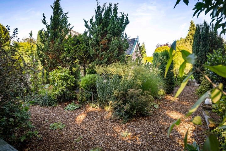 Photo 39 of Vermeersweg 11