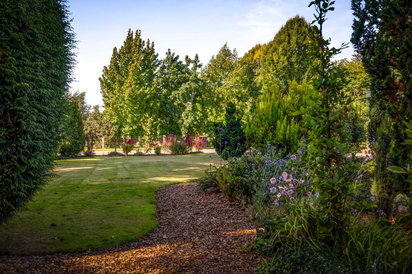 Photo 40 of Vermeersweg 11