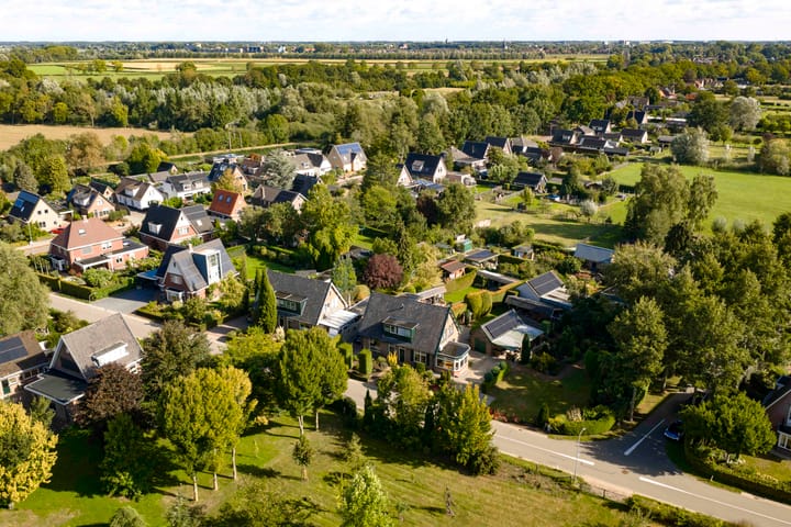 Photo 42 of Vermeersweg 11