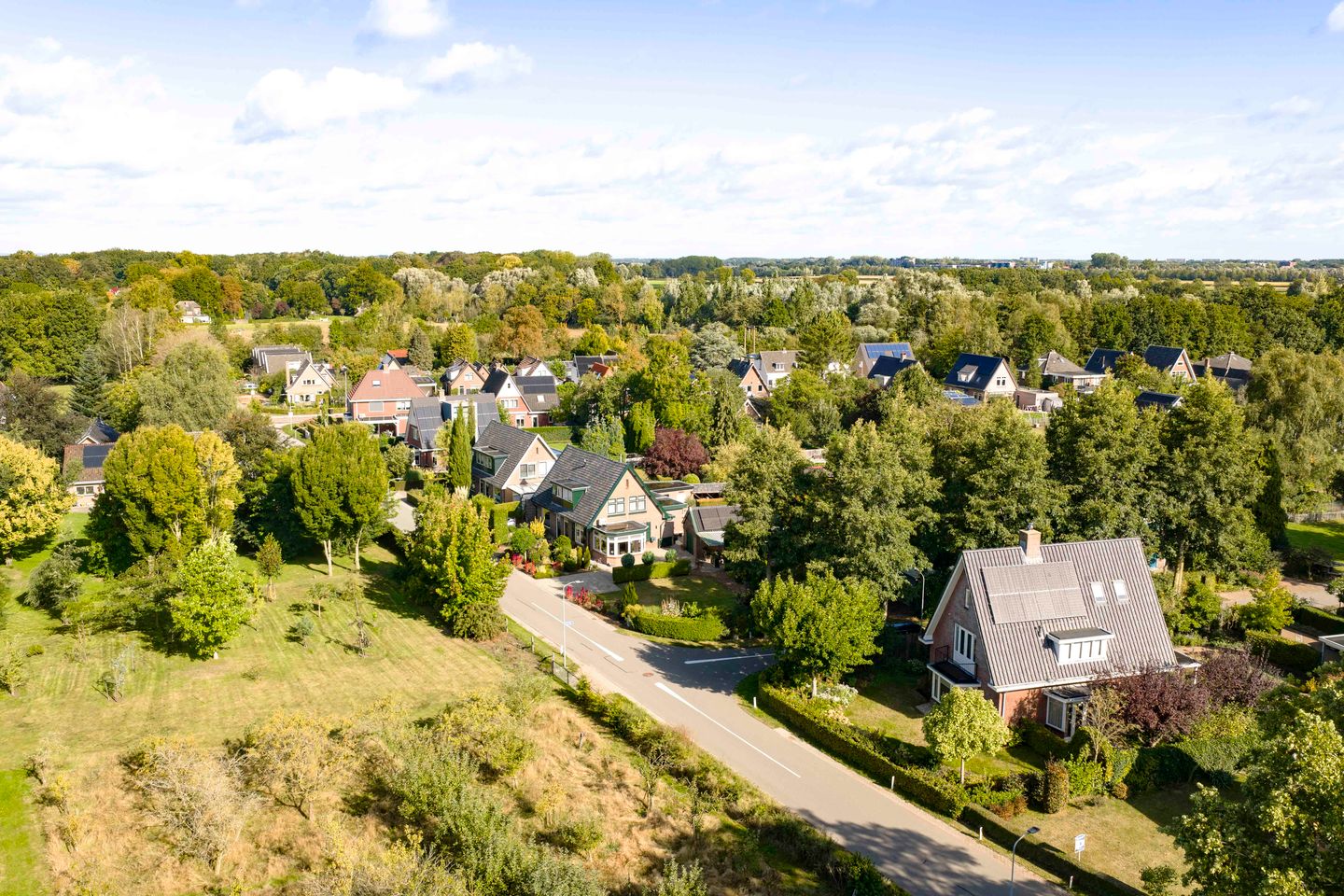 Photo 44 of Vermeersweg 11