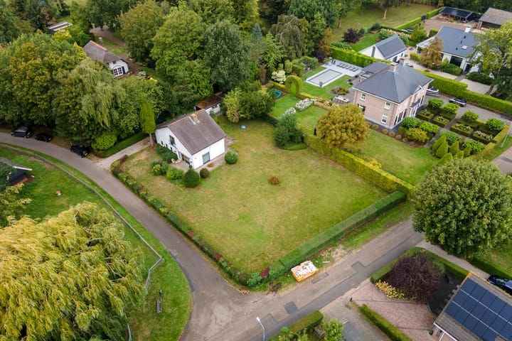 Zoetenhoek 2-b main image