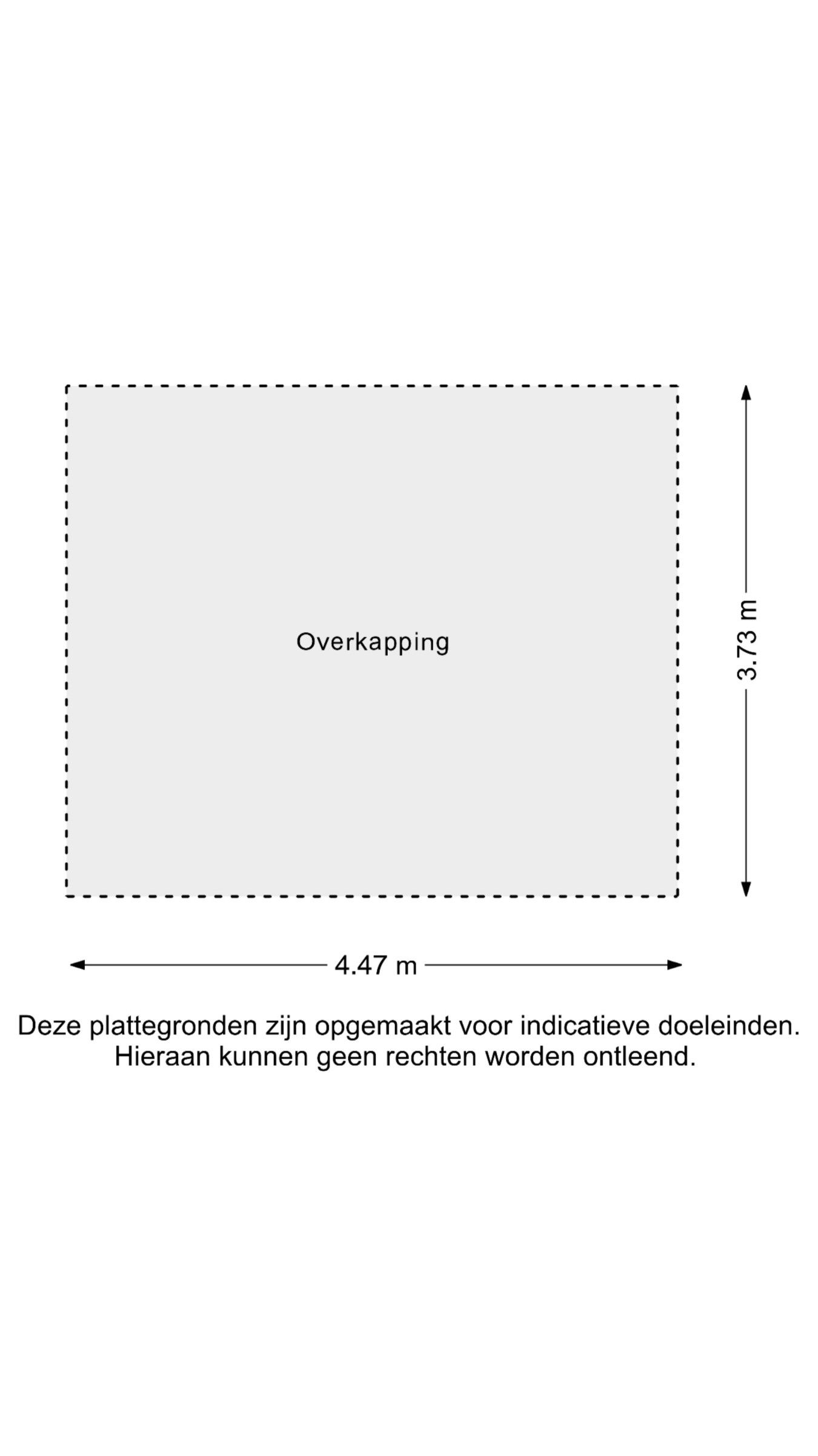 Photo 51 of Vermeersweg 11