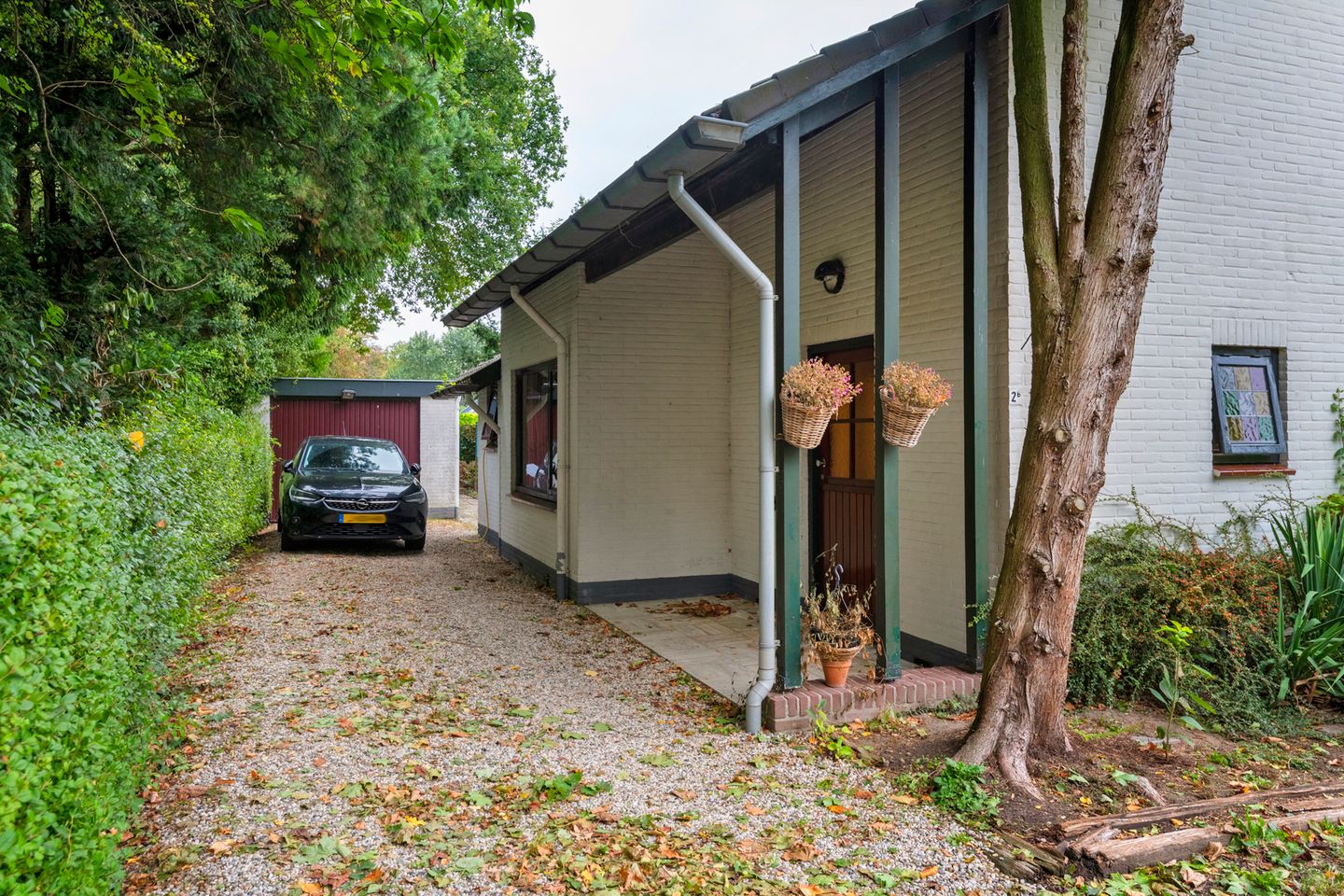 Foto 5 van Zoetenhoek 2-B