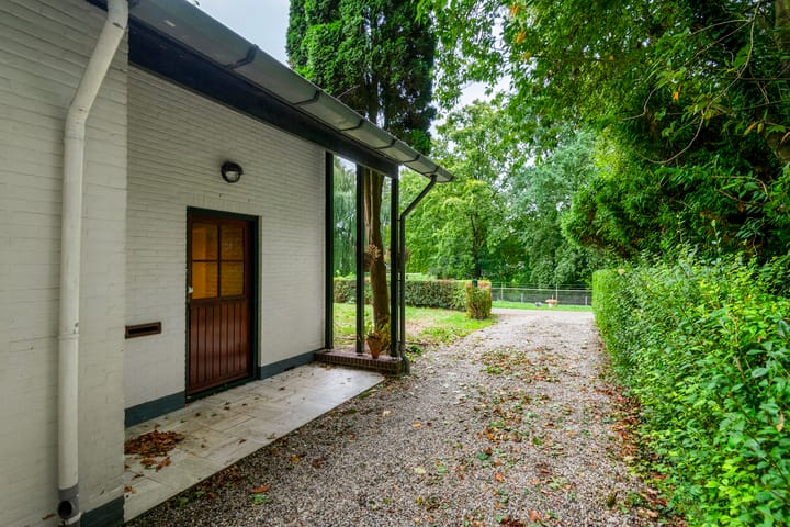 Photo 6 of Zoetenhoek 2-B