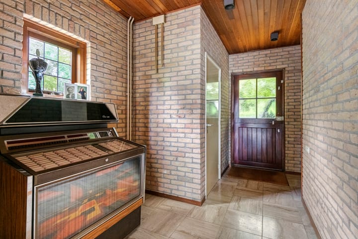 Photo 7 of Zoetenhoek 2-B