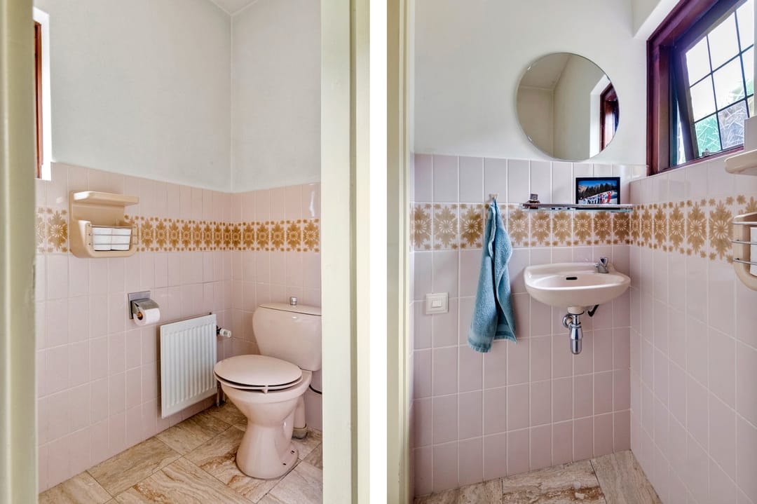 Foto 8 van Zoetenhoek 2-B