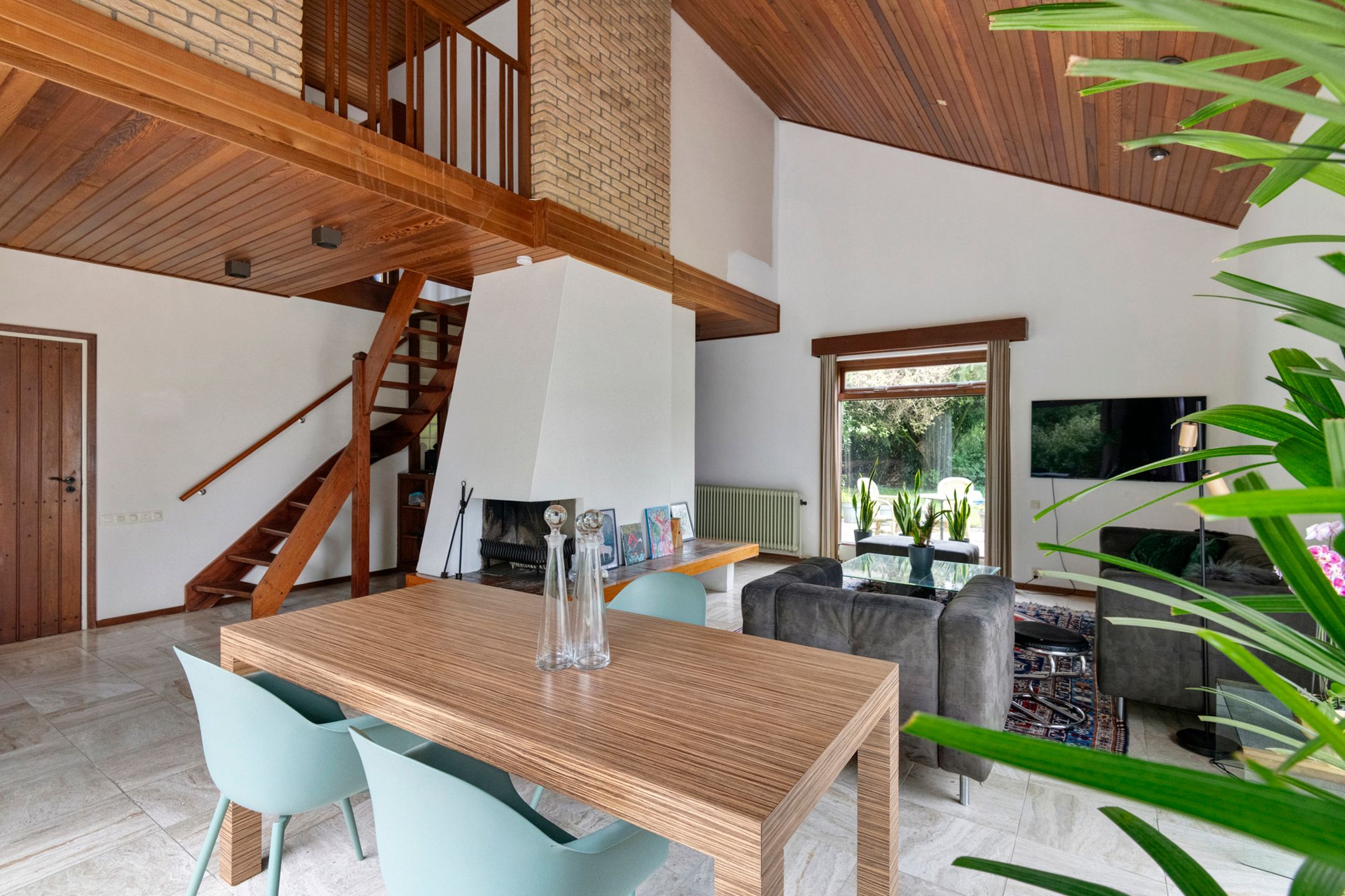 Foto 9 van Zoetenhoek 2-B