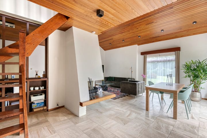 Photo 10 of Zoetenhoek 2-B