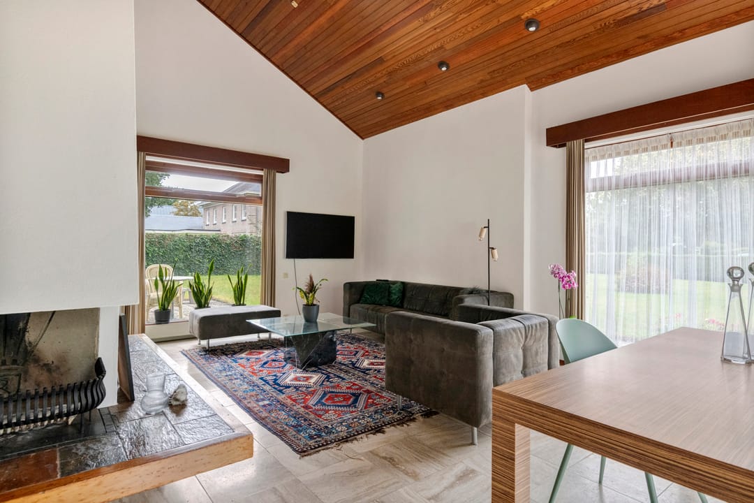 Foto 11 van Zoetenhoek 2-B