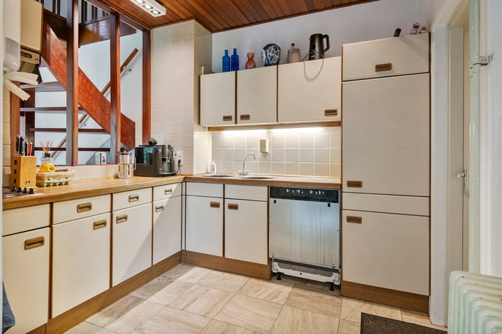 Photo 13 of Zoetenhoek 2-B