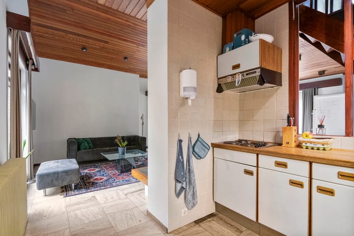 Photo 14 of Zoetenhoek 2-B