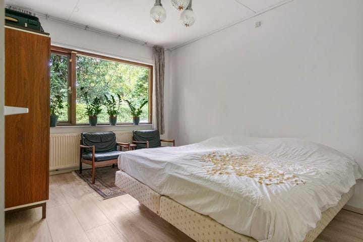 Photo 15 of Zoetenhoek 2-B