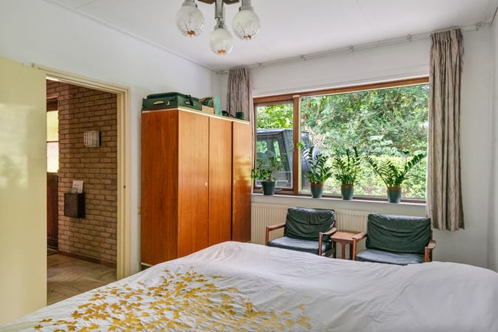 Photo 16 of Zoetenhoek 2-B