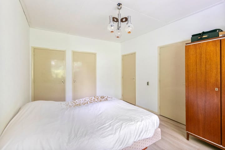 Photo 17 of Zoetenhoek 2-B