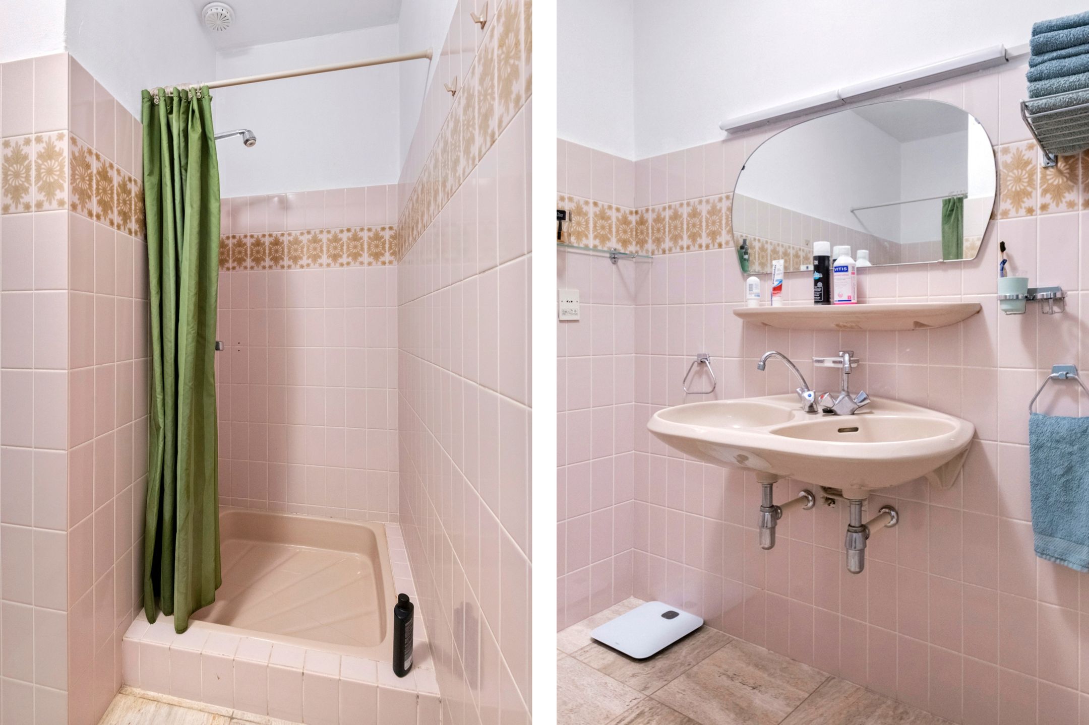 Foto 18 van Zoetenhoek 2-B