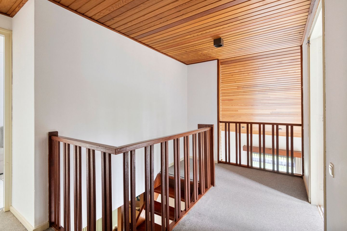 Foto 20 van Zoetenhoek 2-B